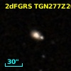 6dFGS gJ142549.7-015800