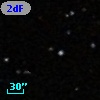 2dFGRS TGN216Z035