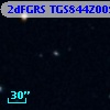 2dFGRS TGS844Z009