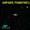 2dFGRS TGN078Z186