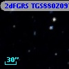 2dFGRS TGS880Z097