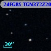 2dFGRS TGN372Z209