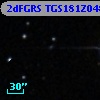 2dFGRS TGS181Z048