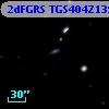 2dFGRS TGS404Z139
