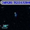 2dFGRS TGS317Z048