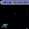 2dFGRS TGS182Z025