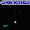 2dFGRS TGS068Z100