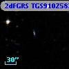 2dFGRS TGS910Z583