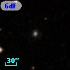 6dFGS gJ235713.8-252925