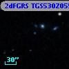 2dFGRS TGS530Z055