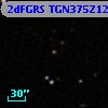2dFGRS TGN375Z122