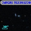 2dFGRS TGS381Z209