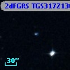 2dFGRS TGS317Z130
