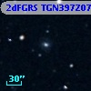 2dFGRS TGN397Z075