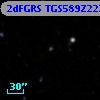 2dFGRS TGS589Z223