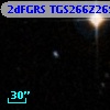 2dFGRS TGS266Z269