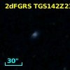 2dFGRS TGS142Z237