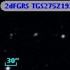 2dFGRS TGS275Z192