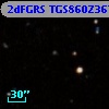 2dFGRS TGS860Z367