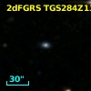 2dFGRS TGS284Z139