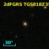 2dFGRS TGS818Z359