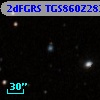 2dFGRS TGS860Z282