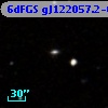 6dFGS gJ122057.2-025410
