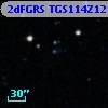 2dFGRS TGS114Z121