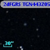 2dFGRS TGN443Z052
