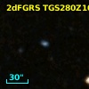 2dFGRS TGS280Z102