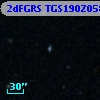 2dFGRS TGS190Z058