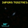 2dFGRS TGS279Z146