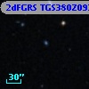2dFGRS TGS380Z093