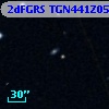 2dFGRS TGN441Z052