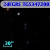 2dFGRS TGS347Z002