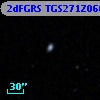 2dFGRS TGS271Z060