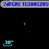 2dFGRS TGS005Z058