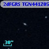 2dFGRS TGN441Z057