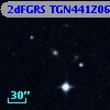 2dFGRS TGN441Z060