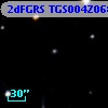 2dFGRS TGS004Z068