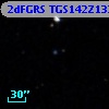 2dFGRS TGS142Z132