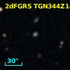 2dFGRS TGN344Z142