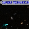 2dFGRS TGS818Z298
