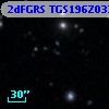 2dFGRS TGS196Z032