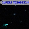 2dFGRS TGS003Z247