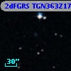 2dFGRS TGN363Z179
