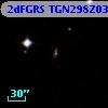 2dFGRS TGN298Z031