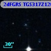 2dFGRS TGS317Z120