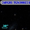 2dFGRS TGN300Z217
