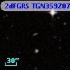 2dFGRS TGN359Z076